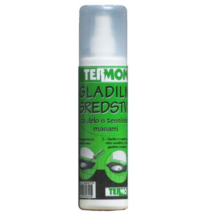 Smoothing agent