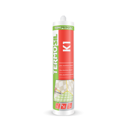 Termosil K1