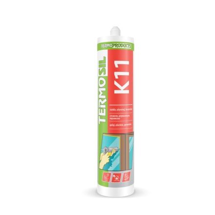 Termosil K11