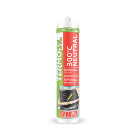 Silicone sealants