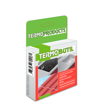 Termobutil
